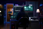 Op deze manier kan je zien dat hackers jouw bankgegevens of foto's proberen te stelen via jouw wifi