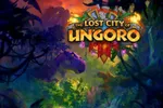 Hearthstone The Lost City of Un’Goro Review