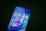 Cybersecurity-experts slaan (groot) alarm: deze populaire apps 'bespioneren' je het meest