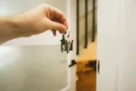 Bakstenen brengen op: deze (mooie) winst maken Belgen gemiddeld op de verkoop van hun woning