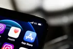 Mensen komen er nu pas achter waar de ‘G’ in 5G voor staat, en het is niet wat je zou denken