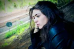 Vrouw ontdekt dat haar man vreemdgaat op de meest bizarre manier, door populair huishoudtoestel