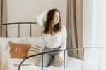 Escortdame onthult welke fout bijna alle mannen maken in bed: "Het is geen werktuig hé!"
