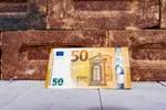 Huizenprijzen in België anno 2025: wat kost het en hoeveel moet je verdienen voor een hypotheek?