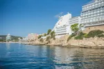 Politie slaat alarm in vakantieoord dat erg populair is bij Belgen: "Als je dit drinkt, kan je ziek worden!"