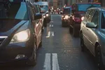 Strengere keuringsregels slecht nieuws voor eigenaars van oudere wagens: "Kwestie van druk zetten"
