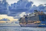 3 ‘geheime codes’ die je nooit wilt horen op een cruiseschip en hun angstaanjagende betekenissen