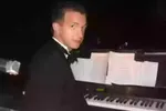 Muzikant op een cruiseschip onthult de 'duistere' kant van zijn job, die maar weinig mensen kennen