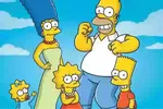 Maker van The Simpsons onthult precies wanneer de serie zal eindigen, en fans zijn allesbehalve blij