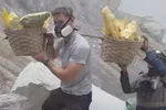 Dit is de 'dodelijkste job ter wereld', die je 30 jaar van je leven kan kosten of je onmiddellijk kan doden