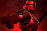 RoboCop: Rogue City – Unfinished Business Review