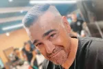 "Ik ben een mannelijke escort en verdien 11.000 euro per maand. Vooral door één bepaald lichaamsdeel"