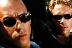 Vin Diesel hint dat Paul Walker mogelijk te zien is in de nieuwe Fast & Furious-film, en fans reageren verdeeld