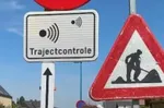 Opvallend nieuws over trajectcontroles in Vlaanderen: "Dit is een grote stap vooruit"