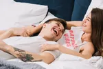 Mensen ontdekken nu pas hoe ze de 'Assepoester-regel' kunnen gebruiken voor een beter seksleven