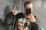 Viktor Verhulst draait op Fantasiafestival, maar de kritiek is hard: "Hij steekt gewoon een USB-stick in!"