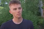 Vader Sven heel duidelijk over knopen doorhakken: verlaat Thibau Nys de Tour de France?