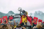 De nachtmerrie van de kalendermakers van de Jupiler Pro League: spelen topclubs voortaan op maandag?