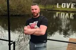 Benny sliep met meer dan 1.000 vrouwen, maar raadt anderen af om het te doen: "Eén ding maakte me kapot"