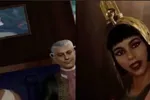 AI’s proberen te ontdekken wie de échte mens is in een game: "Dit is echt verontrustend!"