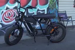 Deze stad verbiedt fatbikes op haar grondgebied: komt er binnenkort overal een verbod?