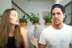 Koppel dat tot de huwelijksnacht geen seks had, wenst dat ze deze zes dingen eerder hadden geweten