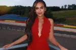 Ex-Miss België Kenza Ameloot doet schrijnende getuigenis over verkiezing: "Moest paswoorden afgeven"