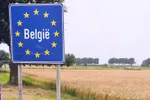 Strengste asielbeleid ooit: zoveel kost het vanaf nu om Belg te worden