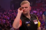 Wil je in de voetsporen treden van Mike De Decker en co? Zoveel uur per dag moet je dan trainen