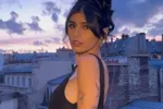 Natuurfilmlegende Mia Khalifa maakt zich niet populair met bijzonder relatieadvies: "Gooi dat soort mannen buiten!"