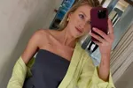 Van saboteur tot zomerbom: ex-Mol Alina showt haar killercurves in bikini (foto's)