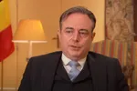 Zomerakkoord regering-De Wever gaat heel wat Belgen in de portemonnee treffen: "Enorme sociale gevolgen!"