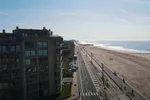 Droom je van een appartement aan de Belgische kust? Bereid je dan voor op deze prijskaartjes