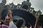 De andere kant van Tomorrowland: parket deelt cijfers over drugs, alcohol en arrestaties op en rond het festival