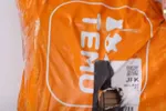 Temu (nog maar eens) onder vuur: "Als je deze specifieke producten koopt, loop je groot risico"