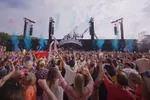 Tomorrowland 2025 was een editie om nooit meer te vergeten, en deze geweldige aftermovie is de kers op de taart
