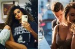 Nu Tatyana Beloy en Josje Huisman een datingplatform hebben: zoveel kost het in Vlaanderen om een lief te vinden