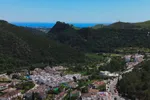 De verborgen hotspot aan de Costa del Sol waar Vlamingen massaal vastgoed kopen (met serieuze prijskaartjes)