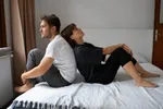 Bizar: maar liefst een derde van de vrouwen wil niet vrijen omwille van deze verrassende reden