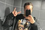 Viktor Verhulst doet onthulling over zijn dj-set op Rock Werchter: "Dat was mijn grootste schrik!"