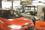 Vlaamse autokeuring op de schop: "Het moet klantvriendelijker en logischer worden"