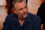 Heer en meester: dit is het waanzinnige loon (per dag) van Tom Waes bij de VRT