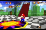 Als je een van deze oude videogames op je zolder hebt liggen, kan je dat 50.000 euro opleveren