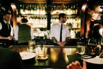 Barmannen onthullen geheime codes waarmee ze knappe dames (en hun lichaamsdelen) aanduiden