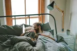 Gezondheidsexpert onthult zes grote veranderingen in je lichaam als je een jaar lang geen seks hebt