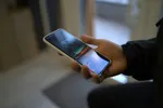 Deze populaire Samsung-modellen zijn 'stilletjes' gestopt met updaten: is jouw telefoon nog wel veilig?