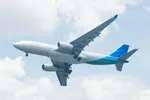 Ernstige turbulentie dreigt nog erger te worden, omwille van deze verontrustende reden