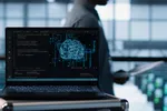 Vijf jobs - met hoge lonen - die AI zal creëren en die nu nog niet bestaan