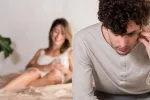 "Mijn vrouw is baas op haar werk én in de slaapkamer. Maar ik kan haar zweepjes en handboeien niet meer aan!"