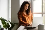 Vrouw onthult ChatGPT-truc om wekelijks vijf sollicitatiegesprekken te krijgen en binnen 30 dagen een job te bemachtigen